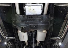 1980 Jeep CJ7 (CC-960221) for sale in Kentwood, Michigan