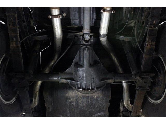 1980 Jeep CJ7 (CC-960221) for sale in Kentwood, Michigan