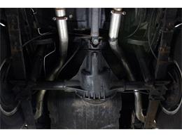 1980 Jeep CJ7 (CC-960221) for sale in Kentwood, Michigan