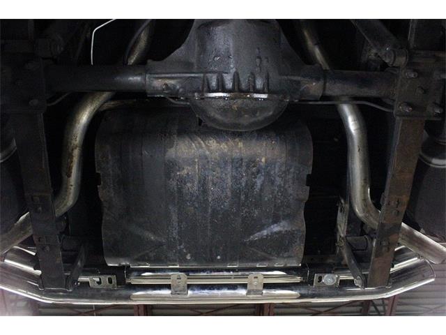 1980 Jeep CJ7 (CC-960221) for sale in Kentwood, Michigan