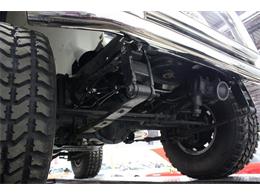 1980 Jeep CJ7 (CC-960221) for sale in Kentwood, Michigan