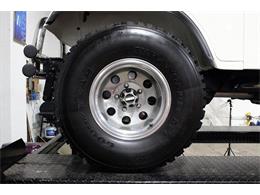1980 Jeep CJ7 (CC-960221) for sale in Kentwood, Michigan