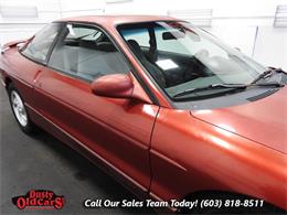 1995 Ford Probe (CC-962216) for sale in Derry, New Hampshire