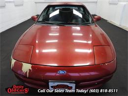 1995 Ford Probe (CC-962216) for sale in Derry, New Hampshire