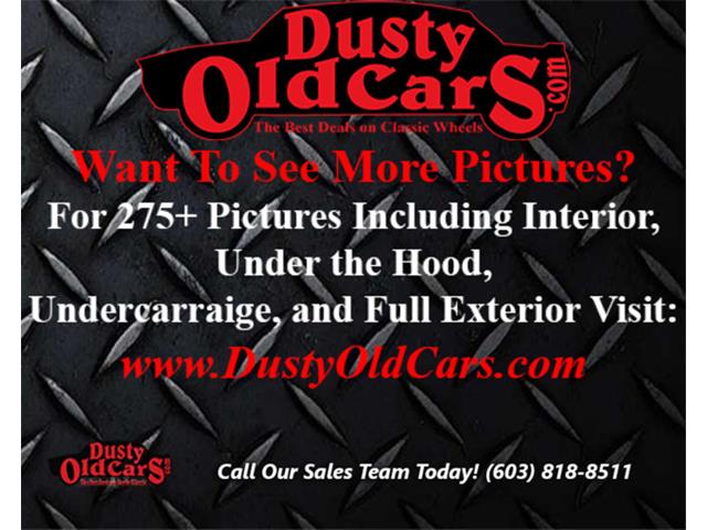 1995 Ford Probe (CC-962216) for sale in Derry, New Hampshire
