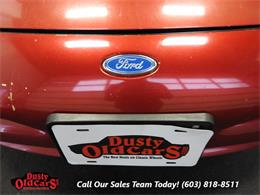 1995 Ford Probe (CC-962216) for sale in Derry, New Hampshire
