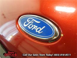 1995 Ford Probe (CC-962216) for sale in Derry, New Hampshire