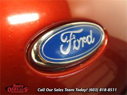 1995 Ford Probe (CC-962216) for sale in Derry, New Hampshire