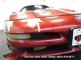 1995 Ford Probe (CC-962216) for sale in Derry, New Hampshire
