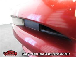 1995 Ford Probe (CC-962216) for sale in Derry, New Hampshire