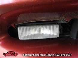 1995 Ford Probe (CC-962216) for sale in Derry, New Hampshire