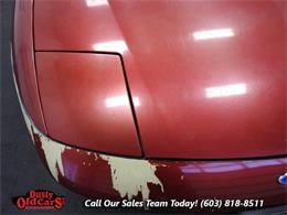 1995 Ford Probe (CC-962216) for sale in Derry, New Hampshire