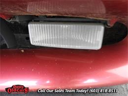 1995 Ford Probe (CC-962216) for sale in Derry, New Hampshire