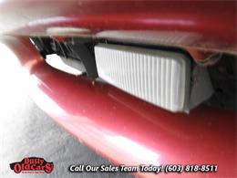 1995 Ford Probe (CC-962216) for sale in Derry, New Hampshire