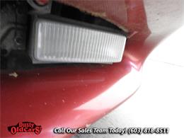 1995 Ford Probe (CC-962216) for sale in Derry, New Hampshire