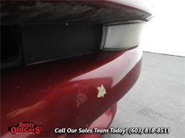 1995 Ford Probe (CC-962216) for sale in Derry, New Hampshire