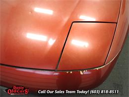 1995 Ford Probe (CC-962216) for sale in Derry, New Hampshire