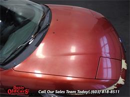 1995 Ford Probe (CC-962216) for sale in Derry, New Hampshire