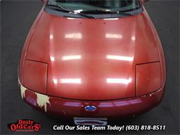 1995 Ford Probe (CC-962216) for sale in Derry, New Hampshire