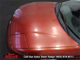 1995 Ford Probe (CC-962216) for sale in Derry, New Hampshire