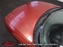 1995 Ford Probe (CC-962216) for sale in Derry, New Hampshire
