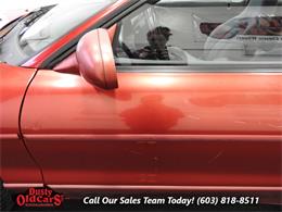 1995 Ford Probe (CC-962216) for sale in Derry, New Hampshire
