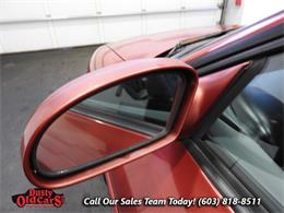 1995 Ford Probe (CC-962216) for sale in Derry, New Hampshire