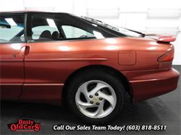 1995 Ford Probe (CC-962216) for sale in Derry, New Hampshire