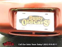 1995 Ford Probe (CC-962216) for sale in Derry, New Hampshire