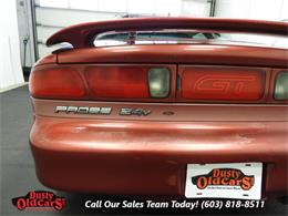 1995 Ford Probe (CC-962216) for sale in Derry, New Hampshire