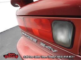 1995 Ford Probe (CC-962216) for sale in Derry, New Hampshire