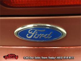 1995 Ford Probe (CC-962216) for sale in Derry, New Hampshire