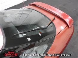 1995 Ford Probe (CC-962216) for sale in Derry, New Hampshire