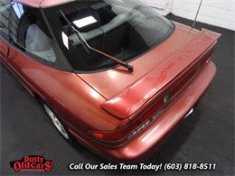 1995 Ford Probe (CC-962216) for sale in Derry, New Hampshire