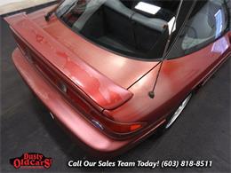 1995 Ford Probe (CC-962216) for sale in Derry, New Hampshire