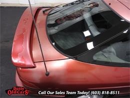 1995 Ford Probe (CC-962216) for sale in Derry, New Hampshire