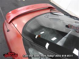 1995 Ford Probe (CC-962216) for sale in Derry, New Hampshire