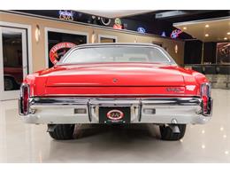 1970 Chevrolet Monte Carlo (CC-962472) for sale in Plymouth, Michigan