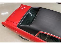 1970 Chevrolet Monte Carlo (CC-962472) for sale in Plymouth, Michigan