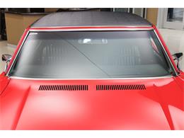 1970 Chevrolet Monte Carlo (CC-962472) for sale in Plymouth, Michigan