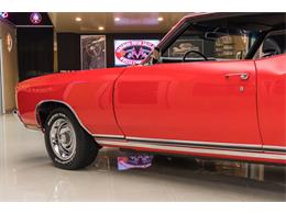 1970 Chevrolet Monte Carlo (CC-962472) for sale in Plymouth, Michigan