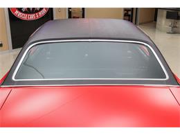 1970 Chevrolet Monte Carlo (CC-962472) for sale in Plymouth, Michigan