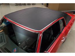 1970 Chevrolet Monte Carlo (CC-962472) for sale in Plymouth, Michigan