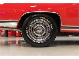 1970 Chevrolet Monte Carlo (CC-962472) for sale in Plymouth, Michigan
