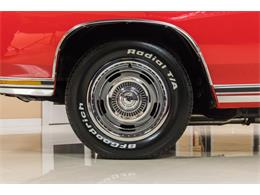 1970 Chevrolet Monte Carlo (CC-962472) for sale in Plymouth, Michigan