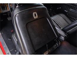 1970 Chevrolet Monte Carlo (CC-962472) for sale in Plymouth, Michigan