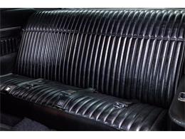 1970 Chevrolet Monte Carlo (CC-962472) for sale in Plymouth, Michigan