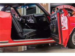 1970 Chevrolet Monte Carlo (CC-962472) for sale in Plymouth, Michigan
