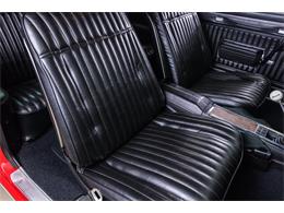 1970 Chevrolet Monte Carlo (CC-962472) for sale in Plymouth, Michigan