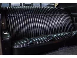 1970 Chevrolet Monte Carlo (CC-962472) for sale in Plymouth, Michigan